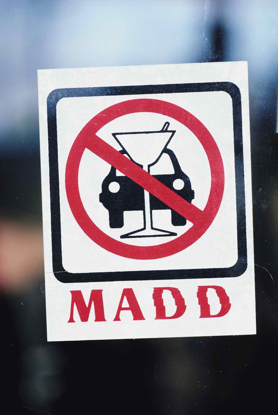 Health & Medicine - Photodisc ></a>
<script language=JavaScript> 
  var txt = 