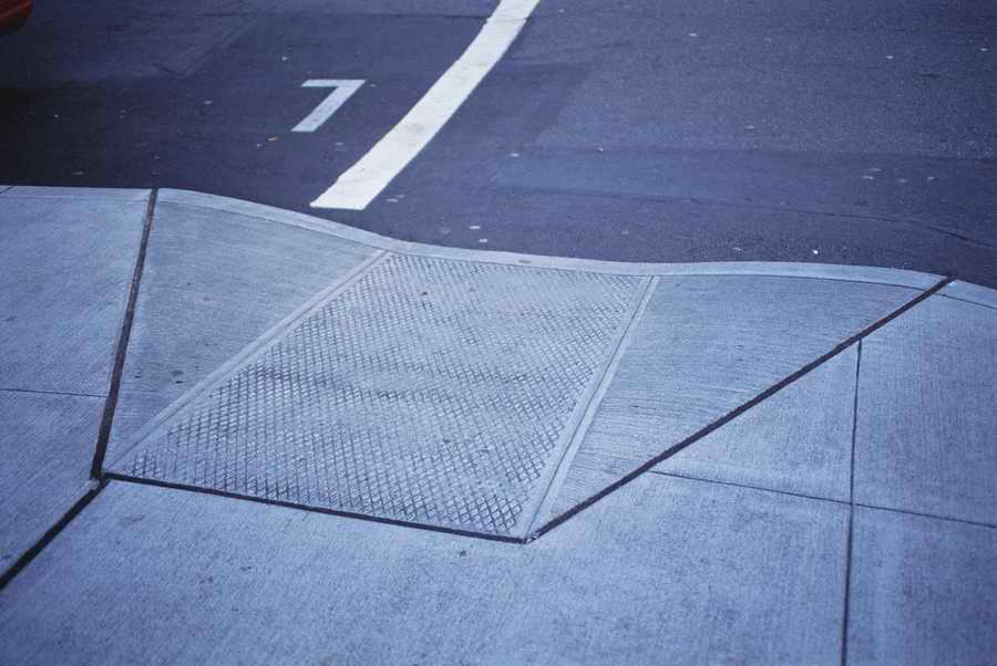 Health & Medicine - Photodisc ></a>
<script language=JavaScript> 
  var txt = 