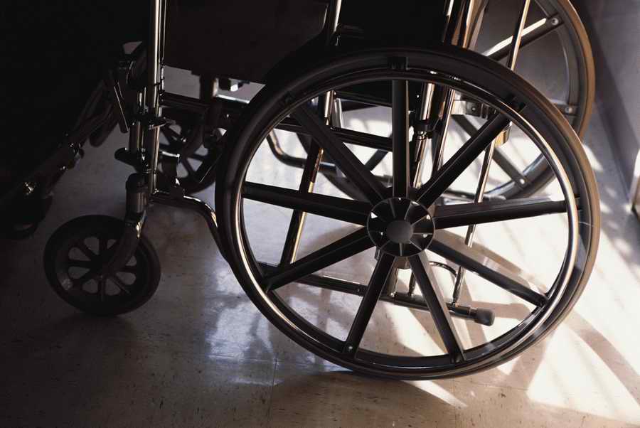 Health & Medicine - Photodisc ></a>
<script language=JavaScript> 
  var txt = 