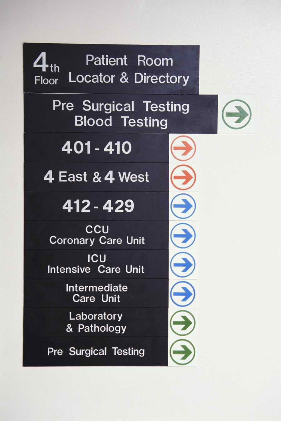 Health & Medicine - Photodisc ></a>
<script language=JavaScript> 
  var txt = 