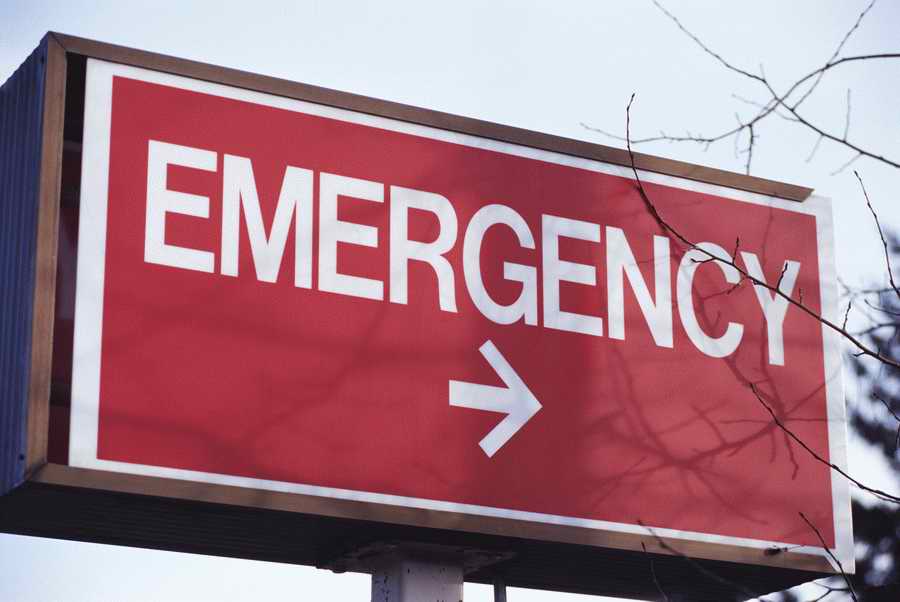 Health & Medicine - Photodisc ></a>
<script language=JavaScript> 
  var txt = 