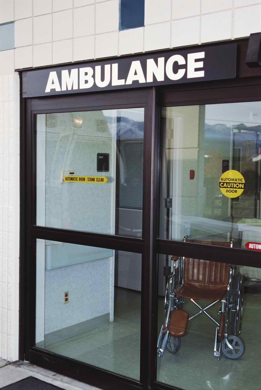 Health & Medicine - Photodisc ></a>
<script language=JavaScript> 
  var txt = 