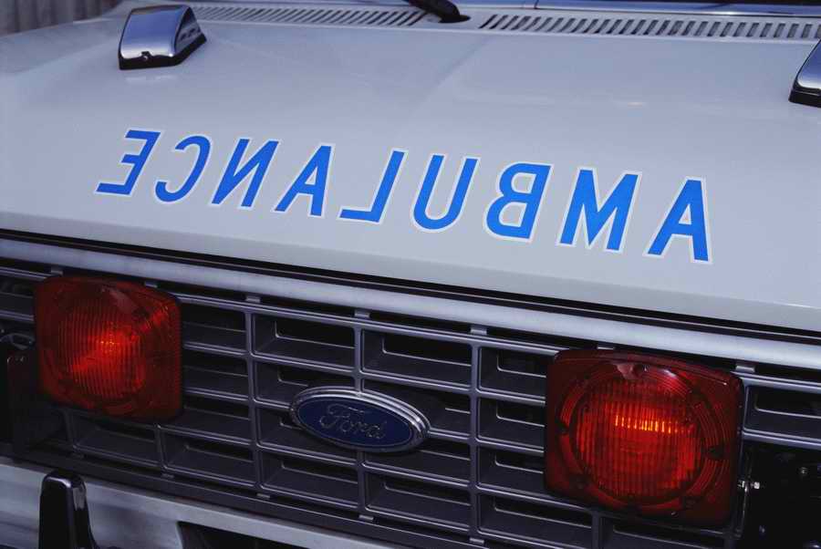 Health & Medicine - Photodisc ></a>
<script language=JavaScript> 
  var txt = 