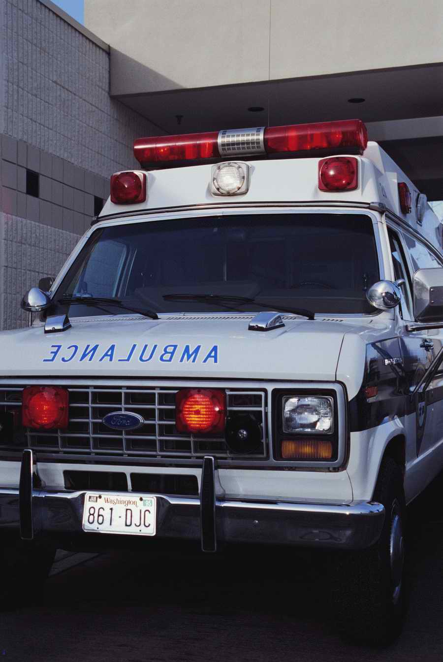 Health & Medicine - Photodisc ></a>
<script language=JavaScript> 
  var txt = 