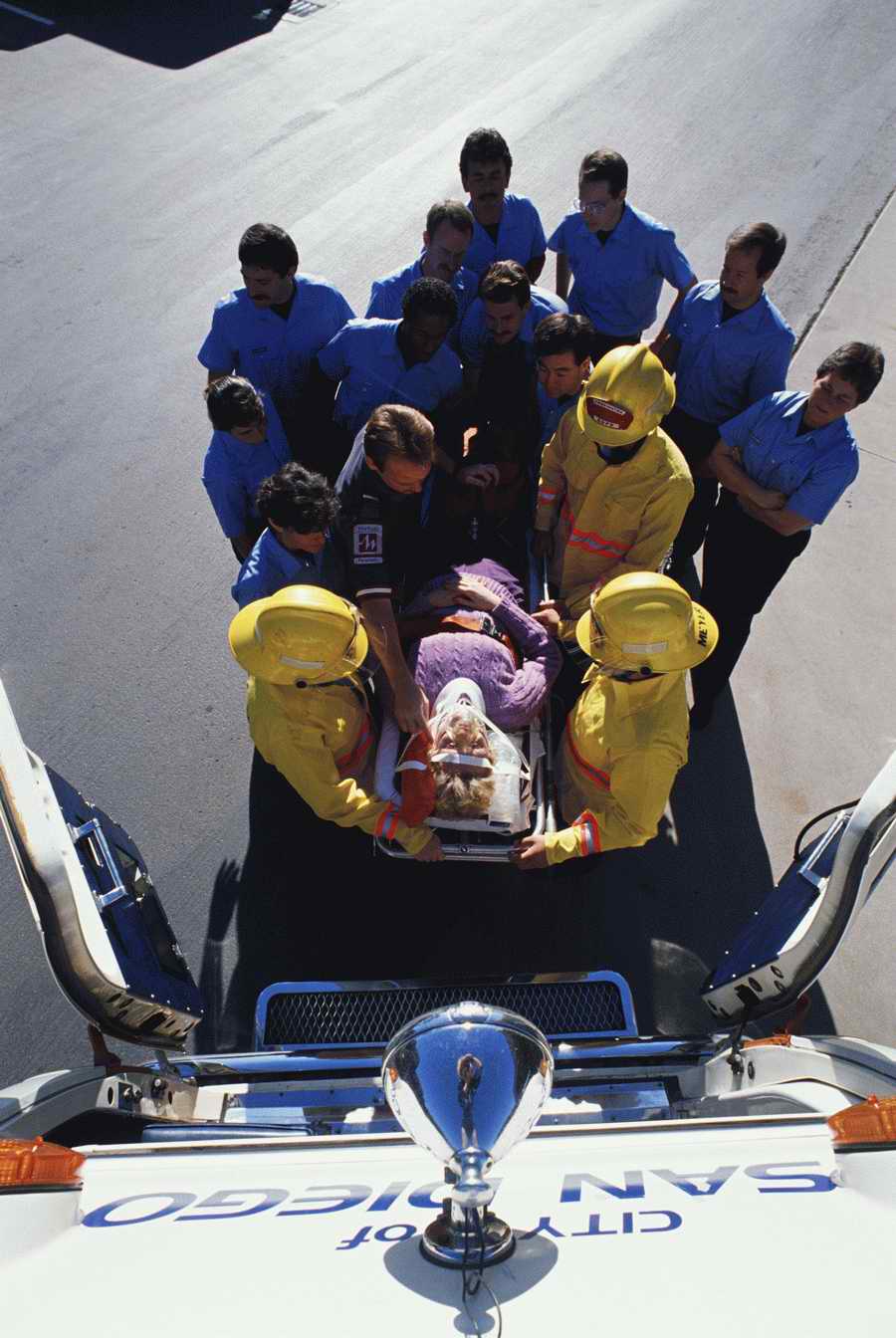 Health & Medicine - Photodisc ></a>
<script language=JavaScript> 
  var txt = 