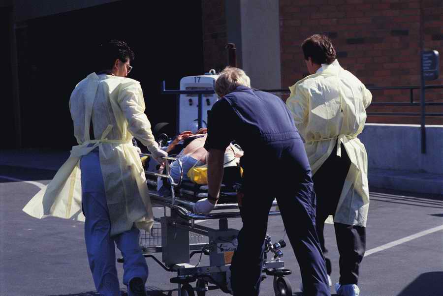 Health & Medicine - Photodisc ></a>
<script language=JavaScript> 
  var txt = 