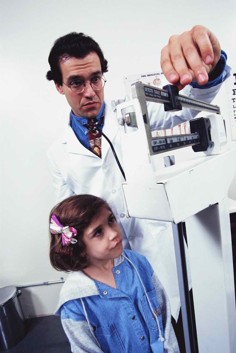 Health & Medicine - Photodisc ></a>
<script language=JavaScript> 
  var txt = 