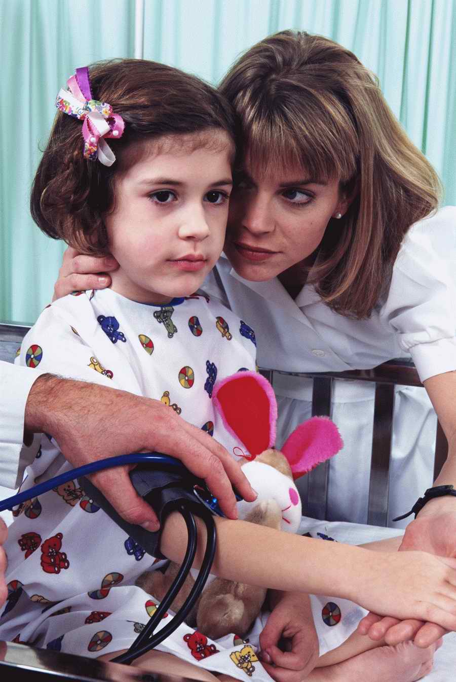 Health & Medicine - Photodisc ></a>
<script language=JavaScript> 
  var txt = 