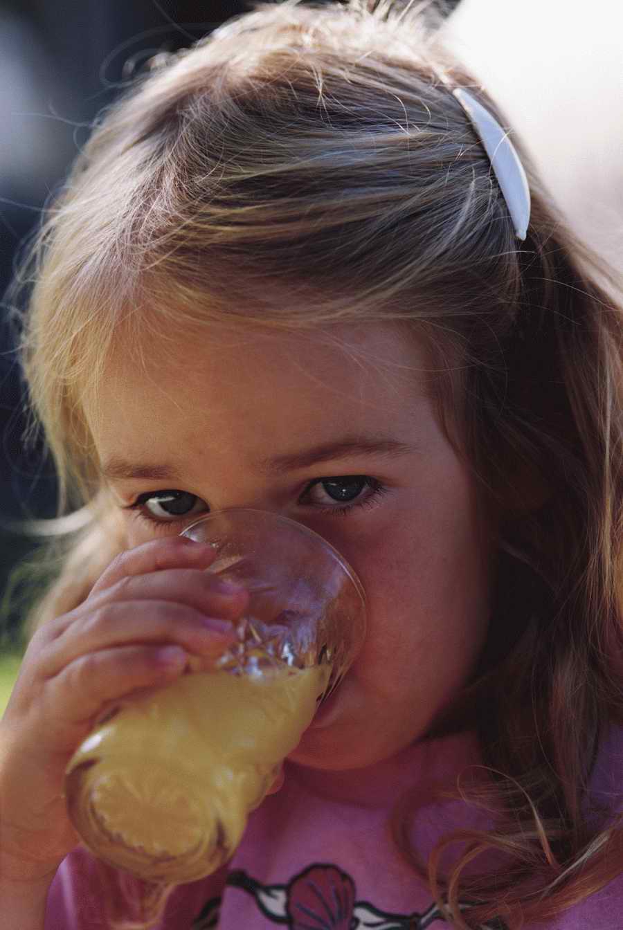 Health & Medicine - Photodisc ></a>
<script language=JavaScript> 
  var txt = 