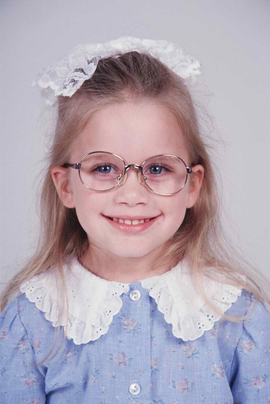 Health & Medicine - Photodisc ></a>
<script language=JavaScript> 
  var txt = 