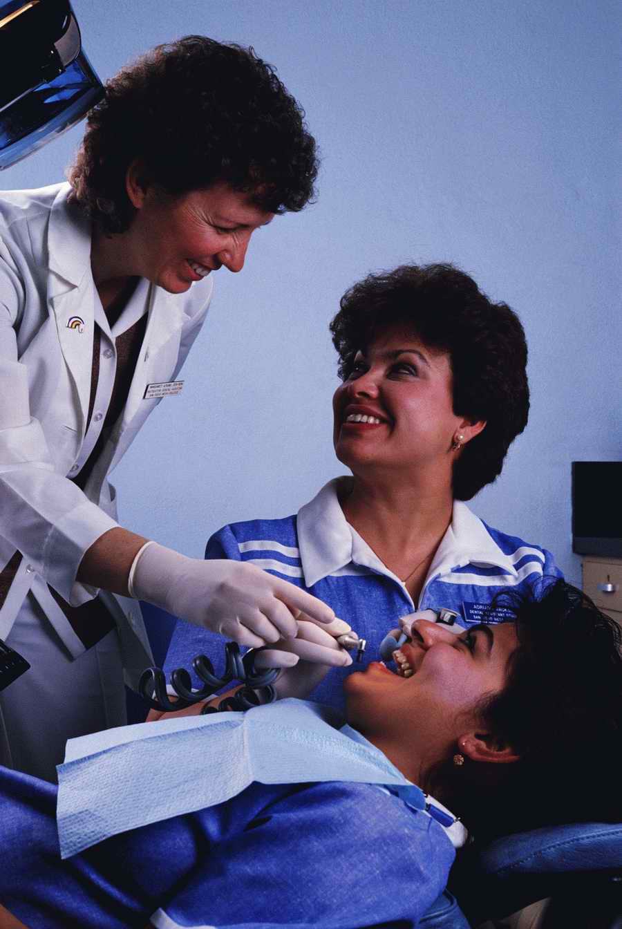 Health & Medicine - Photodisc ></a>
<script language=JavaScript> 
  var txt = 