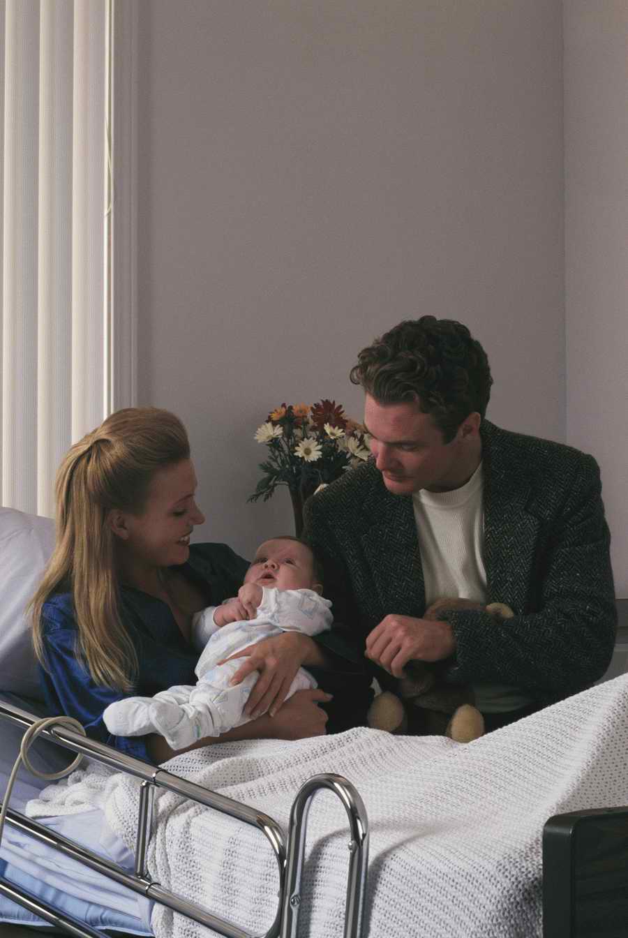 Health & Medicine - Photodisc ></a>
<script language=JavaScript> 
  var txt = 