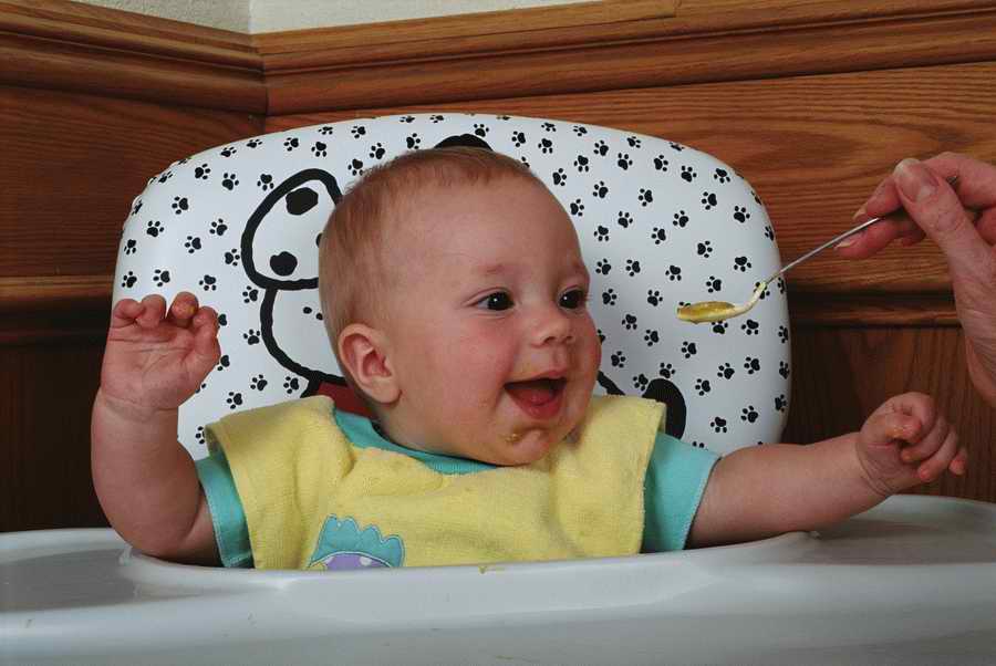 Health & Medicine - Photodisc ></a>
<script language=JavaScript> 
  var txt = 