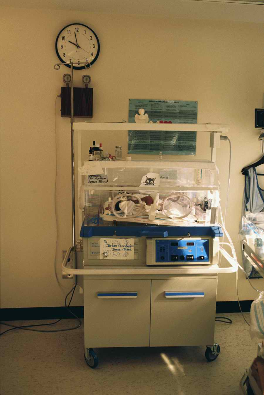 Health & Medicine - Photodisc ></a>
<script language=JavaScript> 
  var txt = 