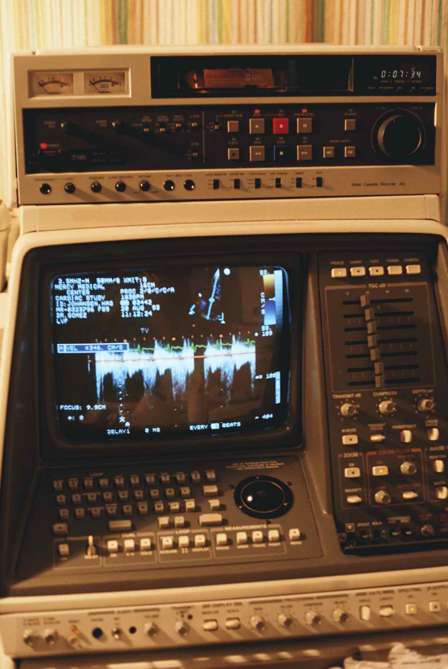 Health & Medicine - Photodisc ></a>
<script language=JavaScript> 
  var txt = 