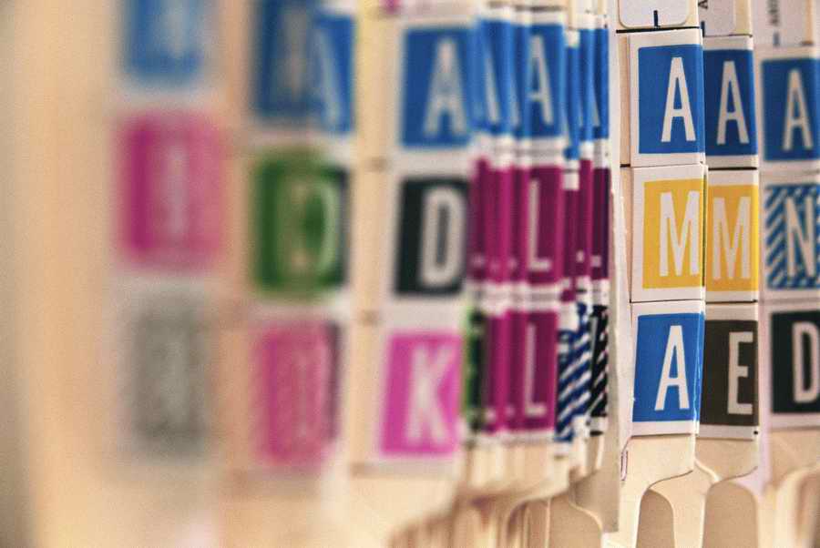 Health & Medicine - Photodisc ></a>
<script language=JavaScript> 
  var txt = 