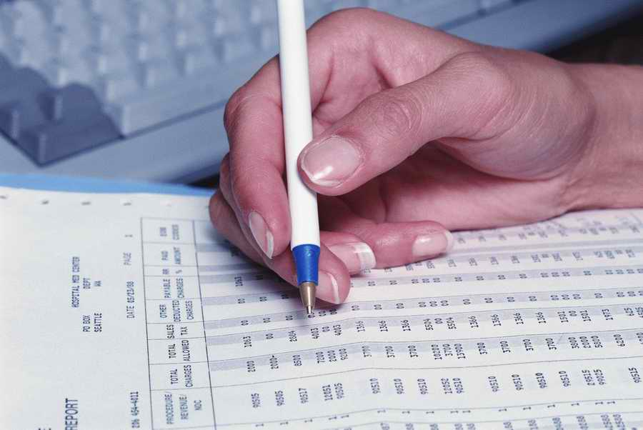 Health & Medicine - Photodisc ></a>
<script language=JavaScript> 
  var txt = 