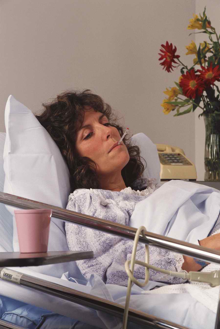 Health & Medicine - Photodisc ></a>
<script language=JavaScript> 
  var txt = 