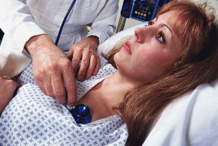 Health & Medicine - Photodisc ></a>
<script language=JavaScript> 
  var txt = 