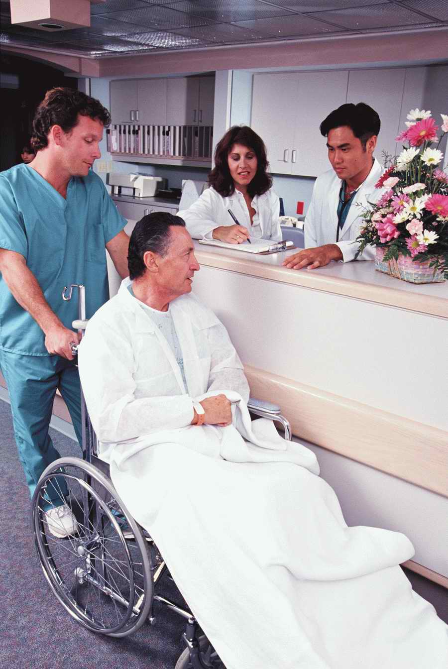 Health & Medicine - Photodisc ></a>
<script language=JavaScript> 
  var txt = 