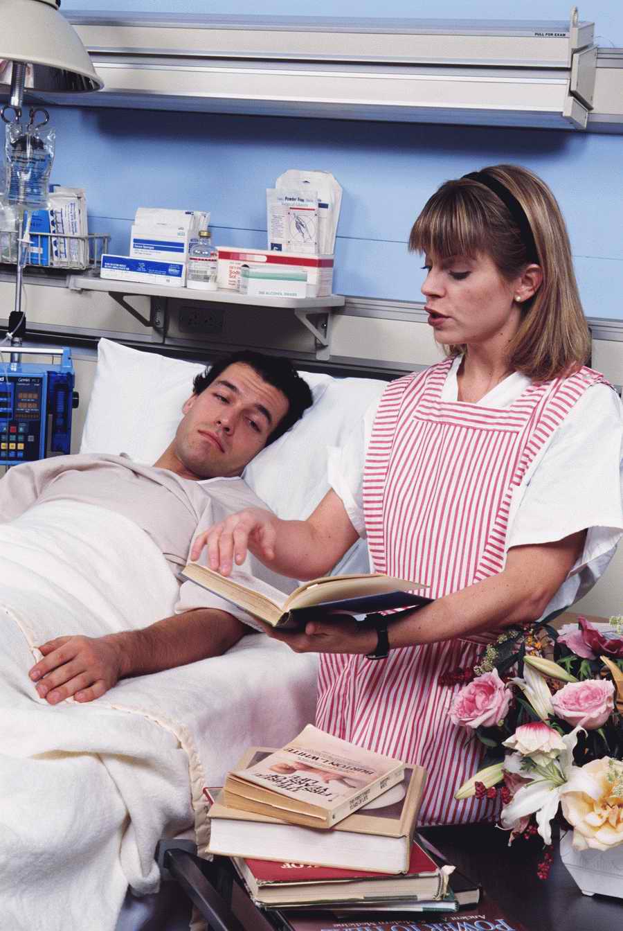 Health & Medicine - Photodisc ></a>
<script language=JavaScript> 
  var txt = 