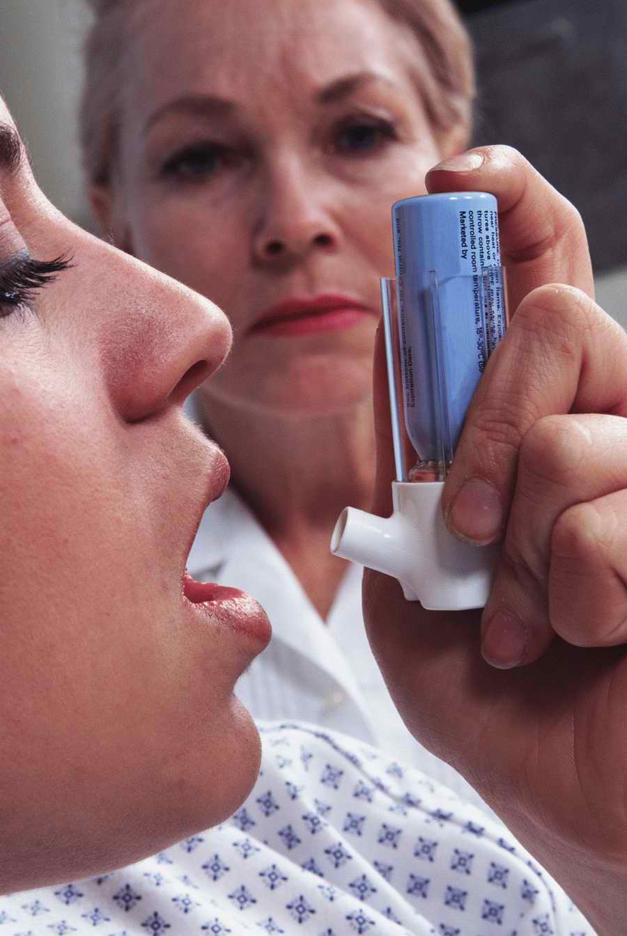 Health & Medicine - Photodisc ></a>
<script language=JavaScript> 
  var txt = 