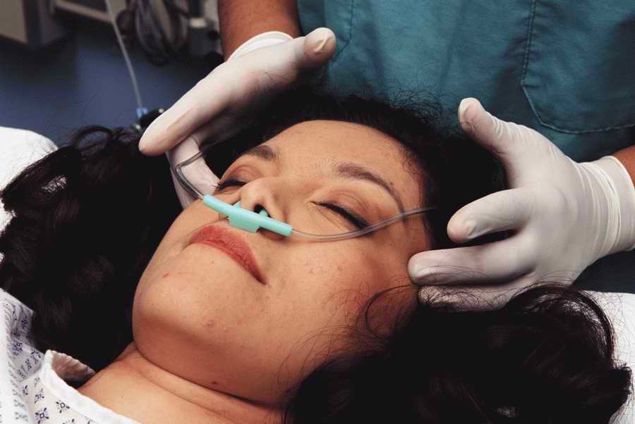 Health & Medicine - Photodisc ></a>
<script language=JavaScript> 
  var txt = 