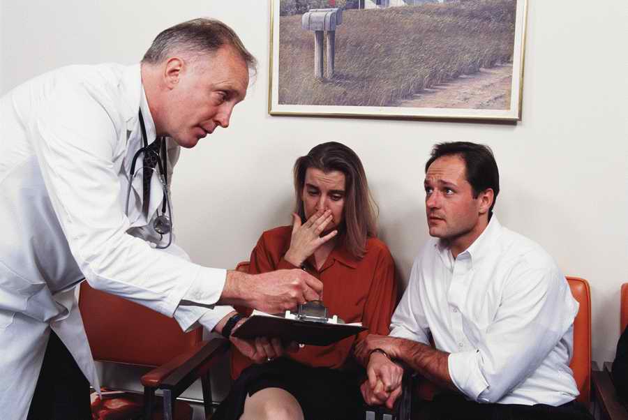 Health & Medicine - Photodisc ></a>
<script language=JavaScript> 
  var txt = 