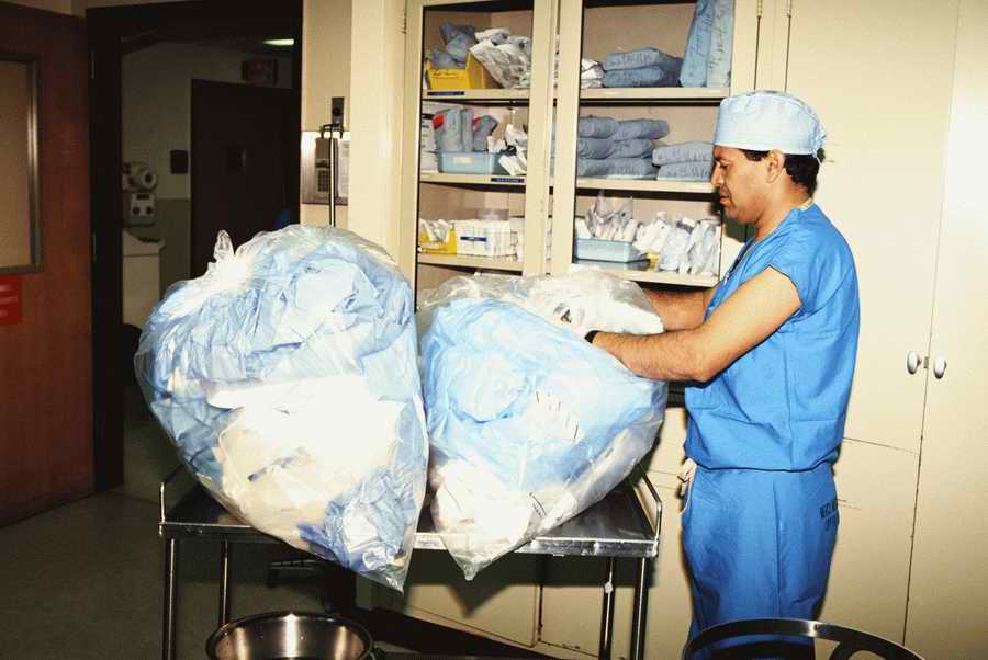 Health & Medicine - Photodisc ></a>
<script language=JavaScript> 
  var txt = 