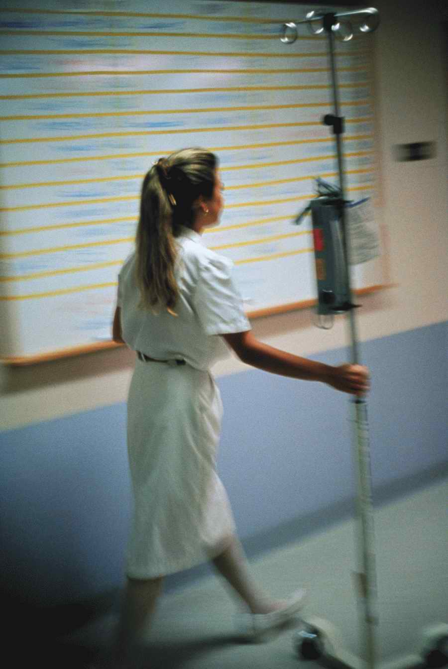 Health & Medicine - Photodisc ></a>
<script language=JavaScript> 
  var txt = 