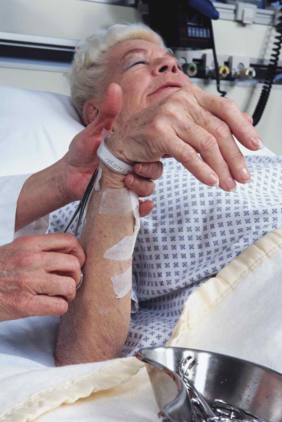 Health & Medicine - Photodisc ></a>
<script language=JavaScript> 
  var txt = 