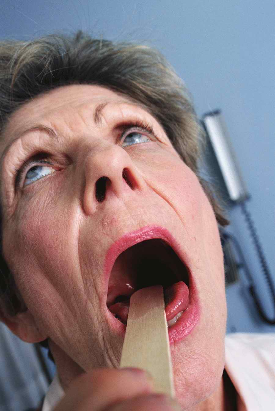 Health & Medicine - Photodisc ></a>
<script language=JavaScript> 
  var txt = 