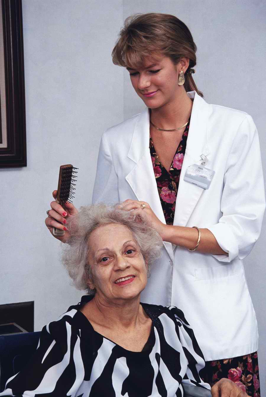 Health & Medicine - Photodisc ></a>
<script language=JavaScript> 
  var txt = 