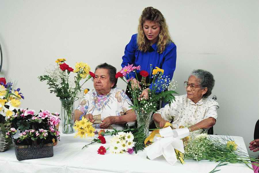 Health & Medicine - Photodisc ></a>
<script language=JavaScript> 
  var txt = 