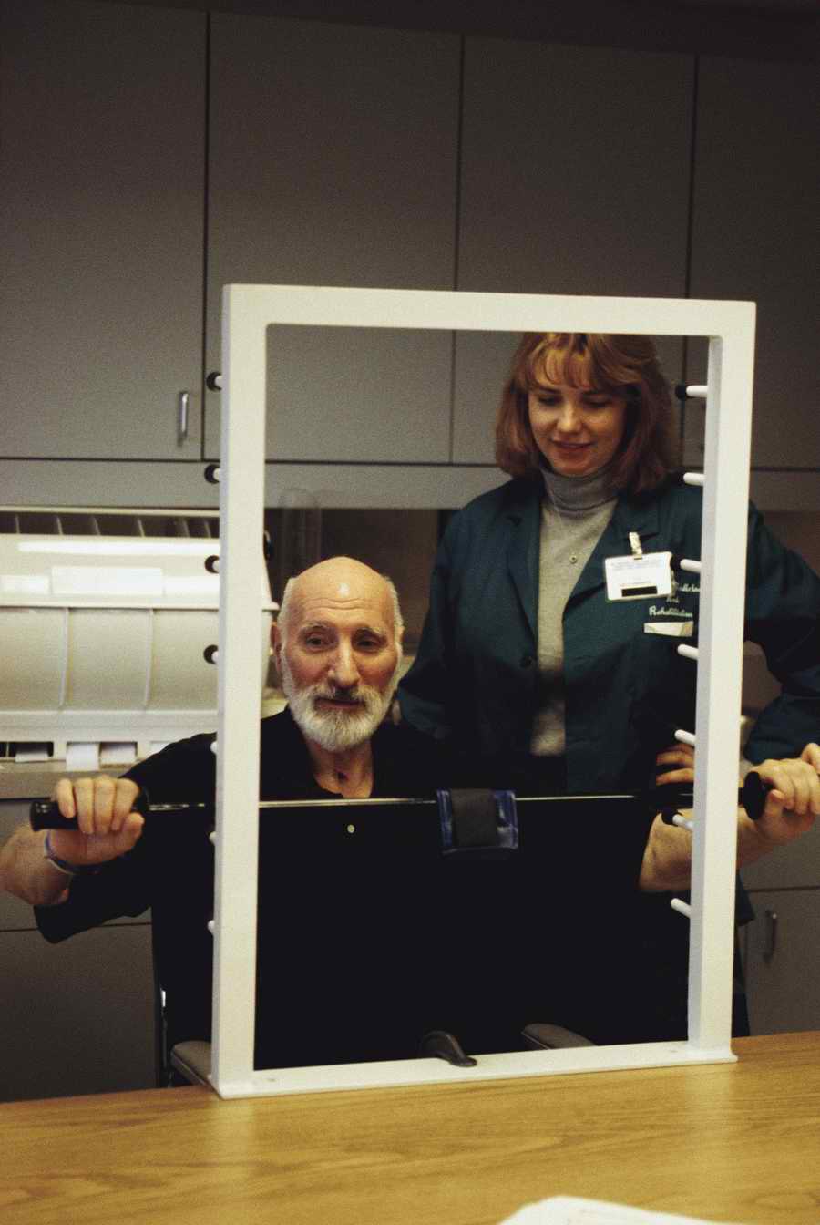 Health & Medicine - Photodisc ></a>
<script language=JavaScript> 
  var txt = 