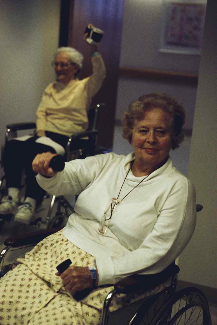 Health & Medicine - Photodisc ></a>
<script language=JavaScript> 
  var txt = 