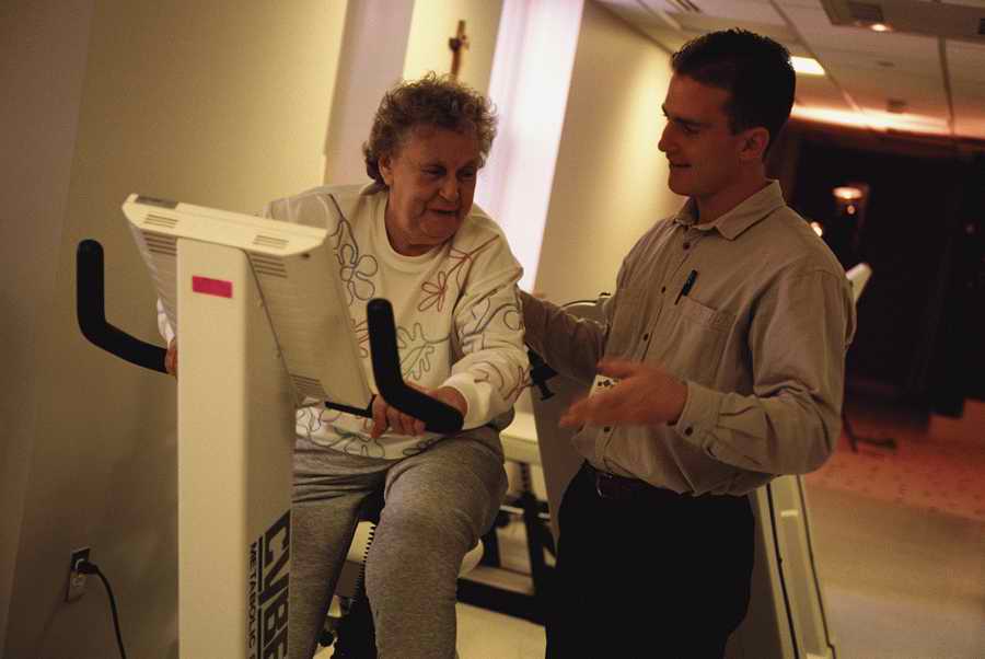 Health & Medicine - Photodisc ></a>
<script language=JavaScript> 
  var txt = 