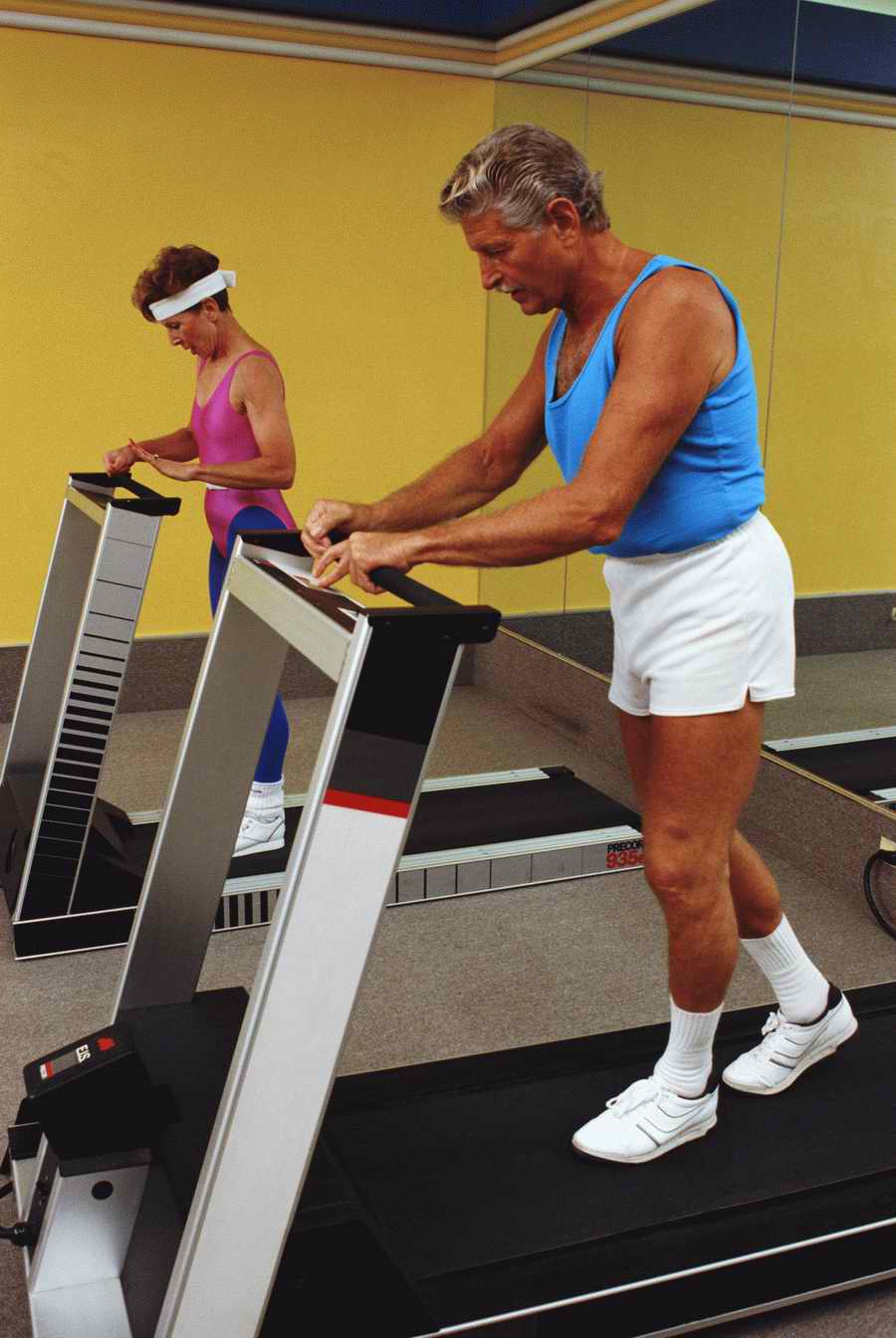 Health & Medicine - Photodisc ></a>
<script language=JavaScript> 
  var txt = 