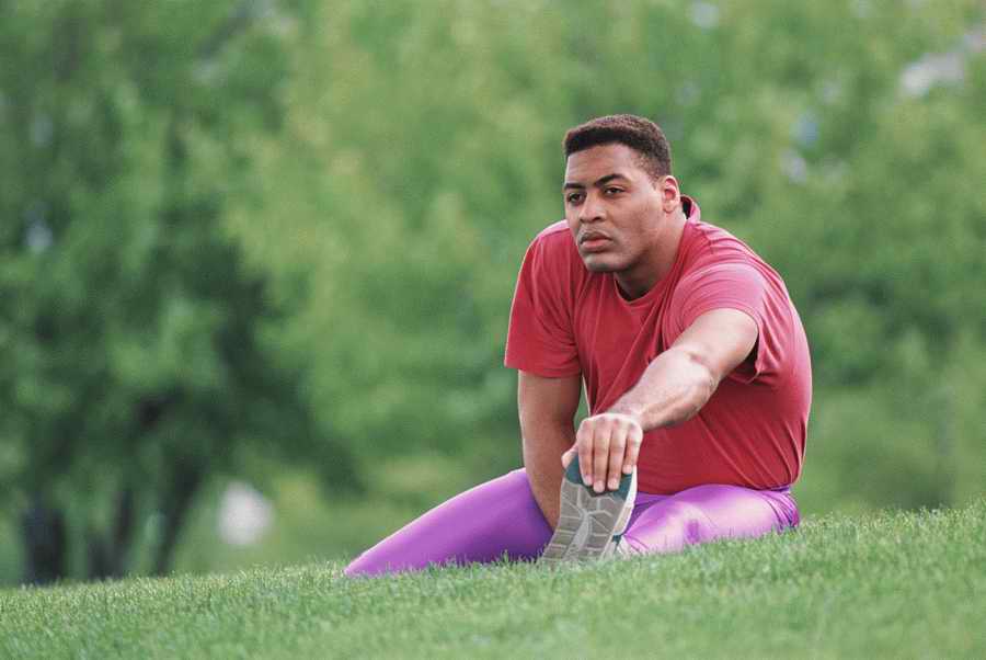 Health & Medicine - Photodisc ></a>
<script language=JavaScript> 
  var txt = 