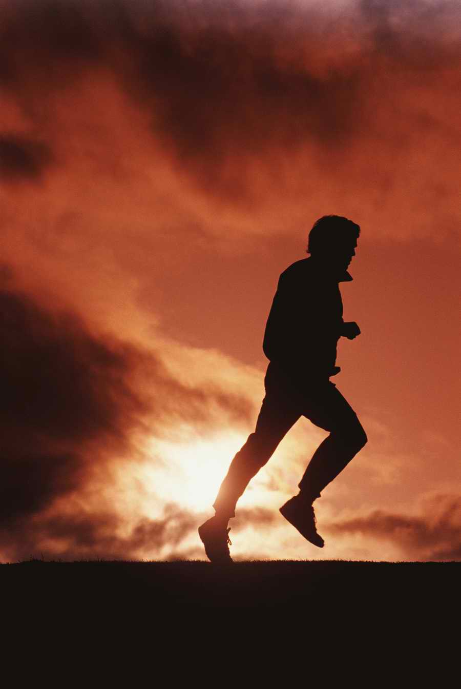 Health & Medicine - Photodisc ></a>
<script language=JavaScript> 
  var txt = 