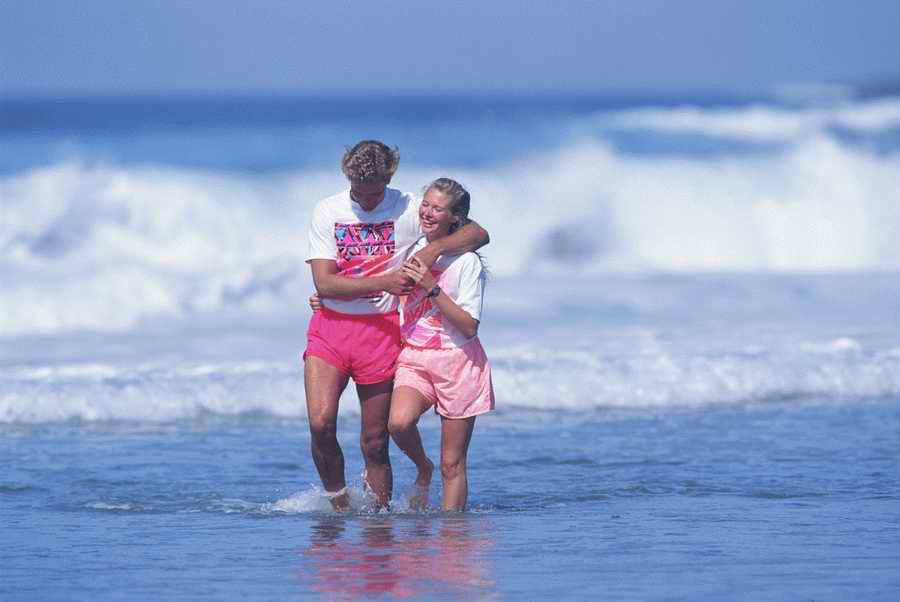 Health & Medicine - Photodisc ></a>
<script language=JavaScript> 
  var txt = 