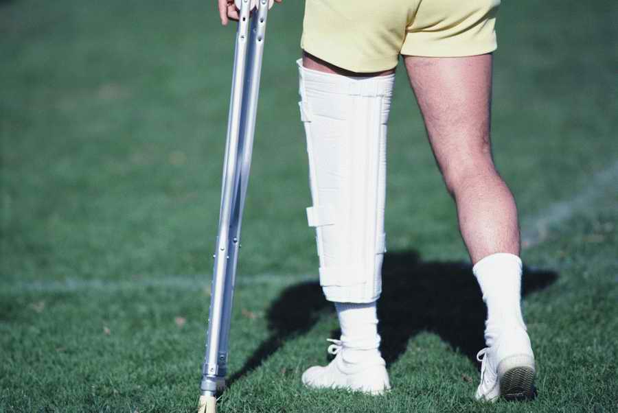 Health & Medicine - Photodisc ></a>
<script language=JavaScript> 
  var txt = 