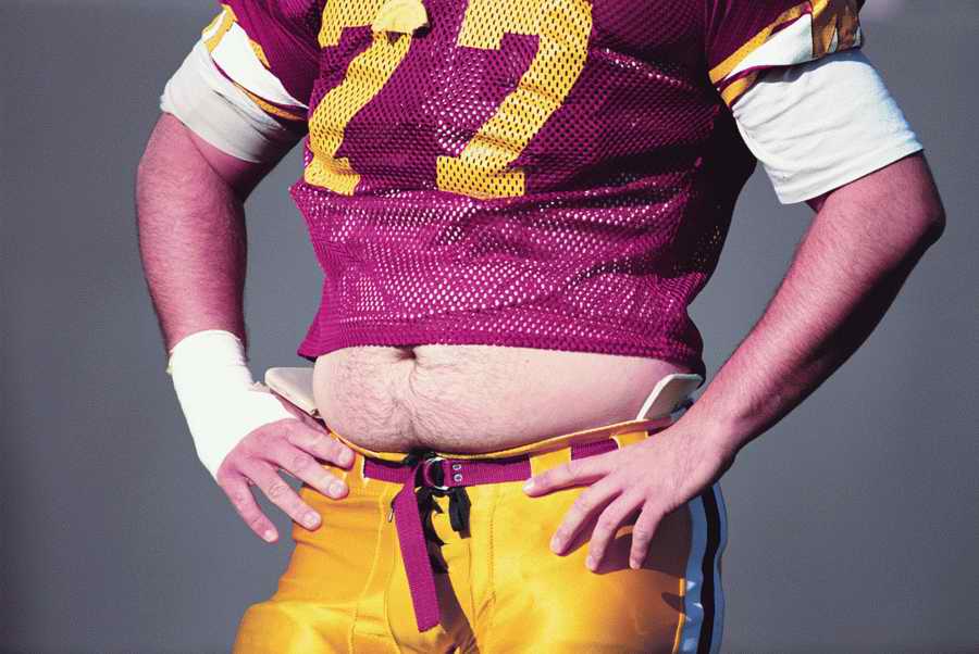 Health & Medicine - Photodisc ></a>
<script language=JavaScript> 
  var txt = 