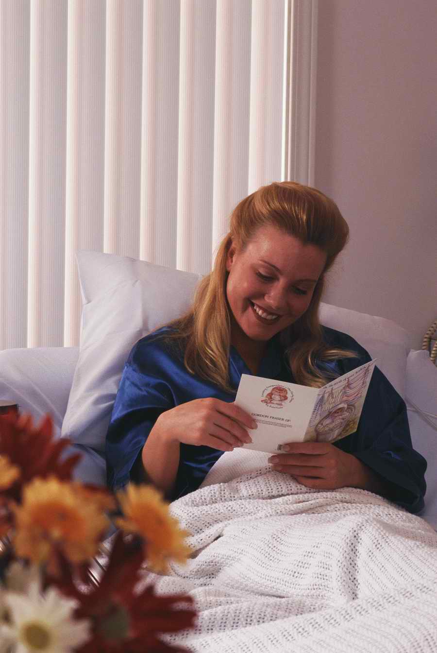 Health & Medicine - Photodisc ></a>
<script language=JavaScript> 
  var txt = 