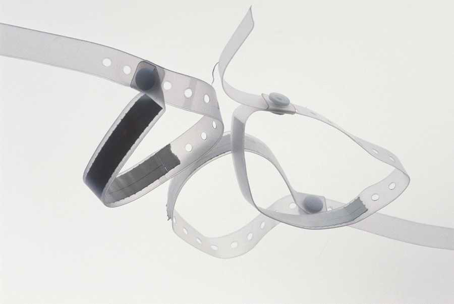 Health & Medicine - Photodisc ></a>
<script language=JavaScript> 
  var txt = 