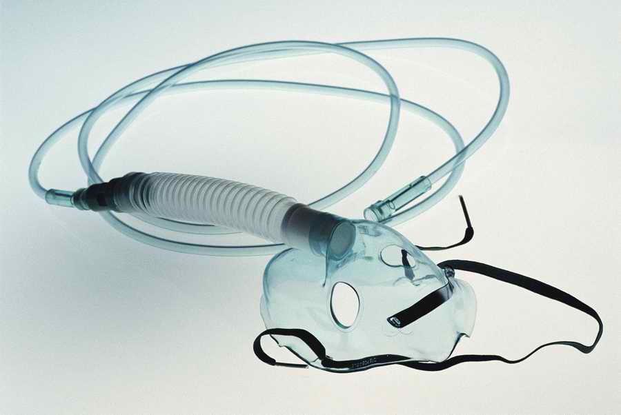 Health & Medicine - Photodisc ></a>
<script language=JavaScript> 
  var txt = 