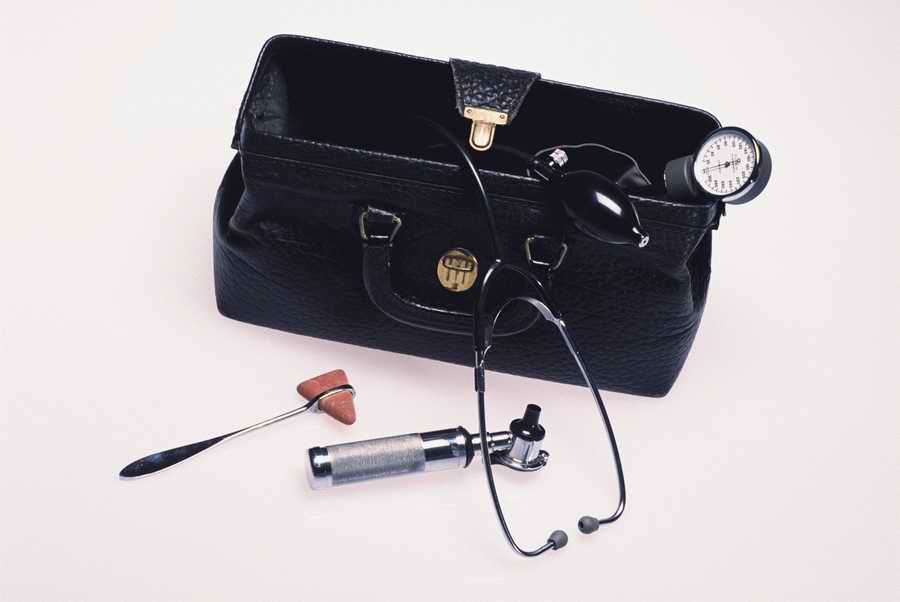 Health & Medicine - Photodisc ></a>
<script language=JavaScript> 
  var txt = 