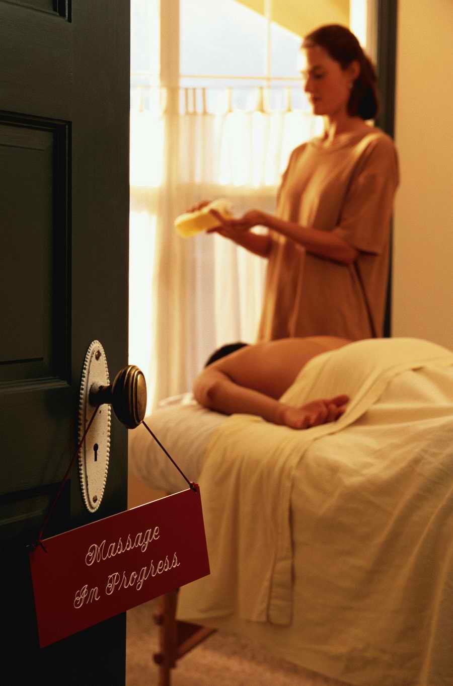 Health & Medicine 2 - Photodisc ></a>
<script language=JavaScript> 
  var txt = 