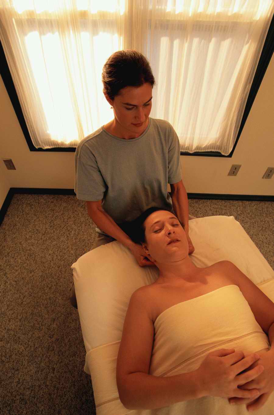 Health & Medicine 2 - Photodisc ></a>
<script language=JavaScript> 
  var txt = 