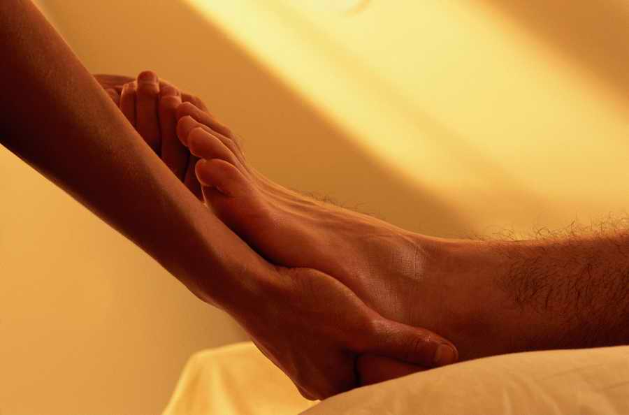 Health & Medicine 2 - Photodisc ></a>
<script language=JavaScript> 
  var txt = 